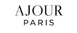 Ajour Paris